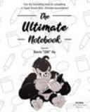 The Ultimate Notebook