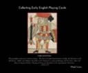 Collecting Early English Playing Cards