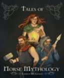 Tales of Norse Mythology