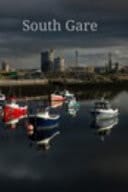 South Gare