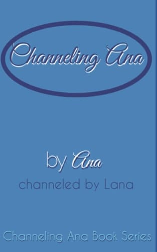 Channeling_Ana