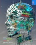 Artworks 2010-20
