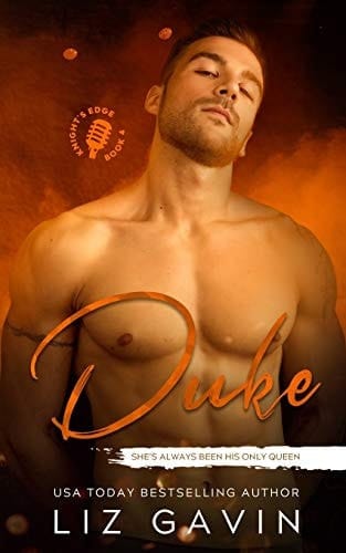Duke