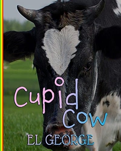 Cupid Cow