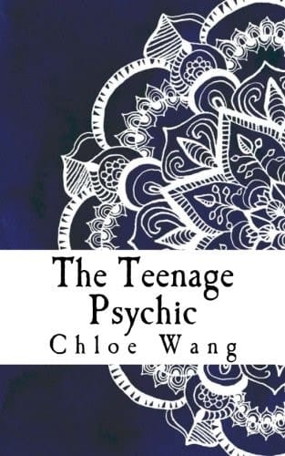 The Teenage Psychic