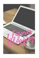7 Figures Blogging