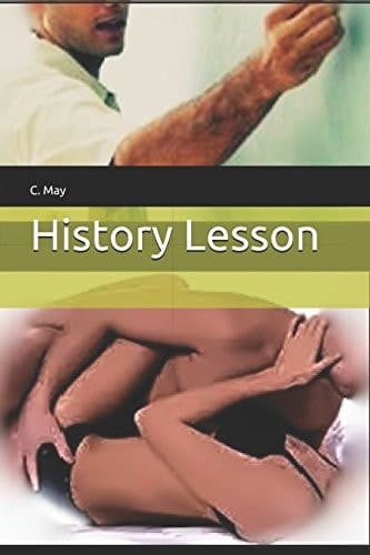 History Lesson