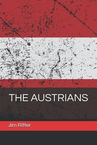 The Austrians