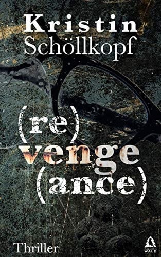 (re)Venge(ance)