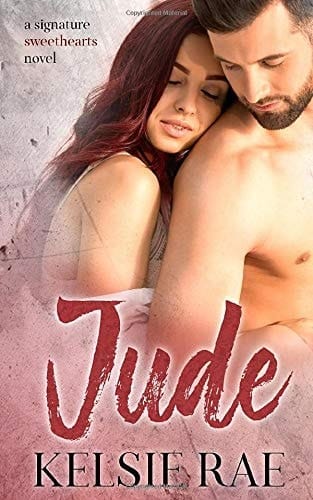 Jude