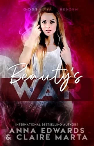 Beauty's War