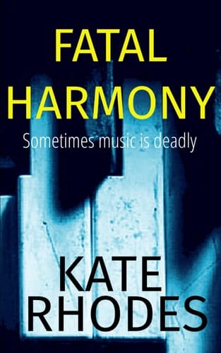 Fatal Harmony