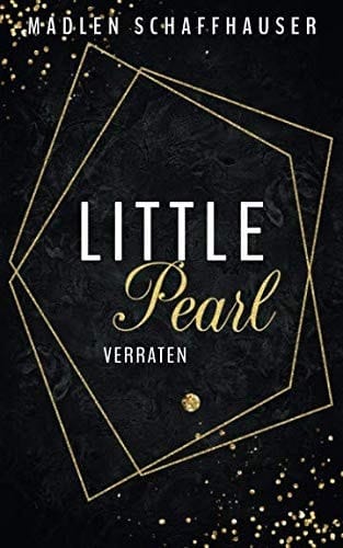Little Pearl Verraten