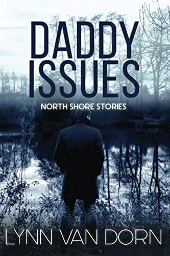 Daddy Issues
