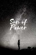 Son of Power