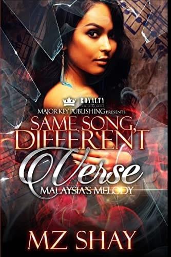 Same Song, Different Verse Malaysia's Melody