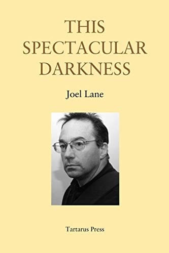 This Spectacular Darkness Critical Essays