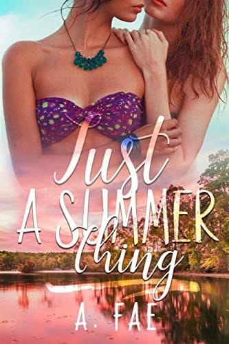 Just a Summer Thing