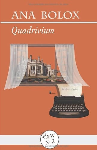 Quadrivium