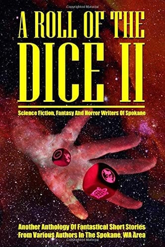 A Roll of the Dice II