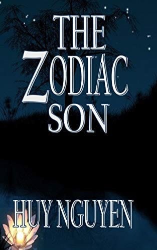 The Zodiac Son