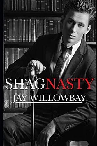 Shagnasty