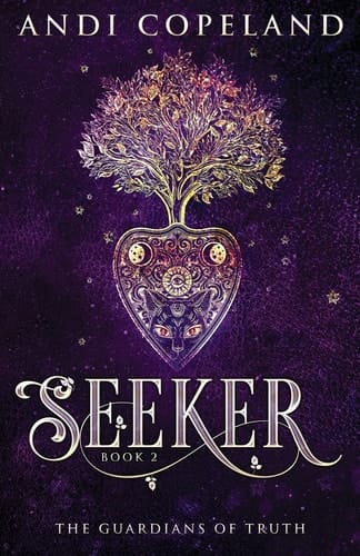 Seeker