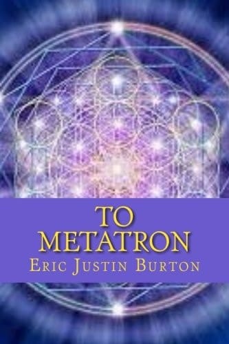 To Metatron