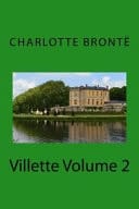 Villette Volume 2