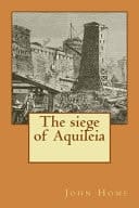 The Siege of Aquileia