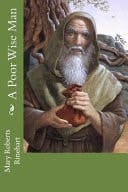 A Poor Wise Man