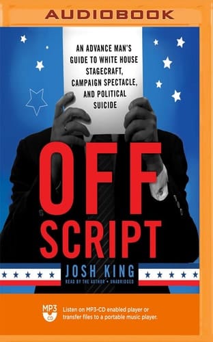Off Script
