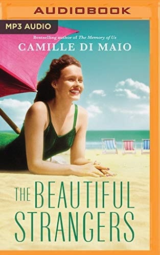 Beautiful Strangers, The