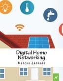 Digital Home Networking
