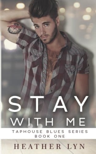 Stay with Me