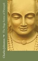 The Yoga Sutras of Patanjali