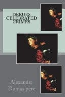 Derues Celebrated Crimes