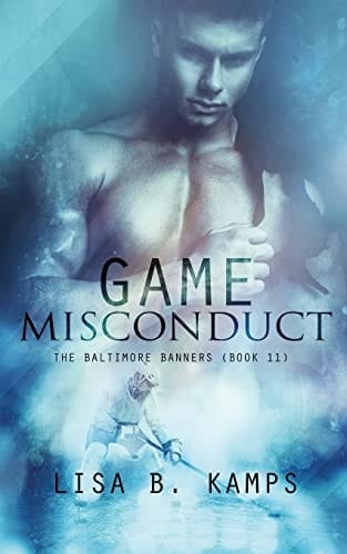 Game Misconduct