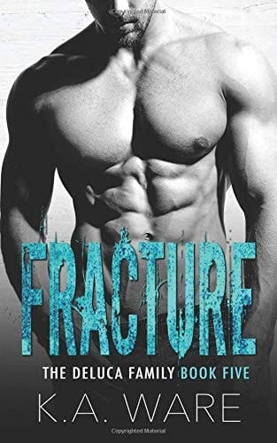 Fracture