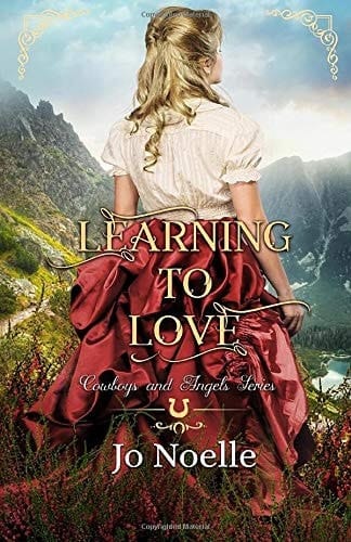 Learning to Love
