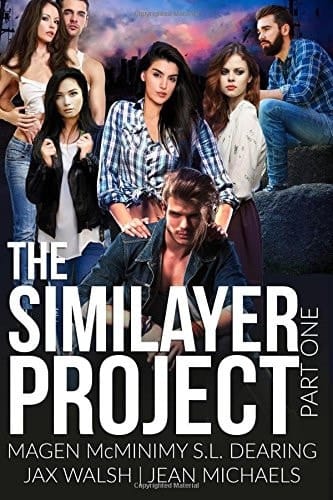 The Similayer Project Part One