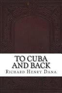To Cuba and Back