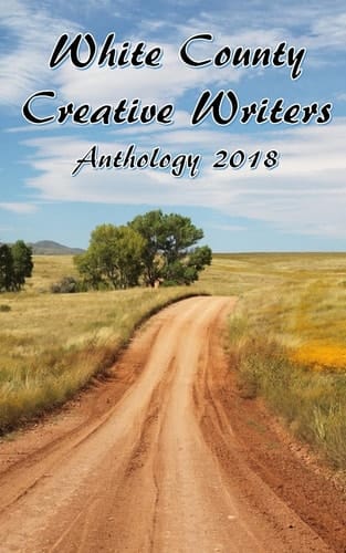 WCCW Anthology 2018