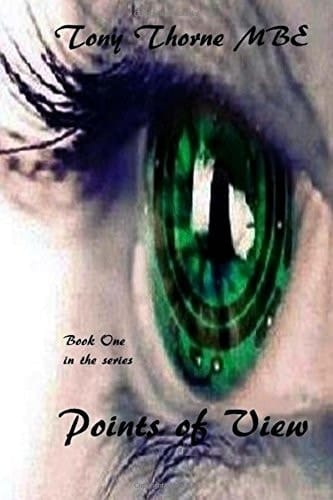Points of View Book 1 in the Series