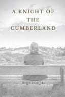 A Knight of the Cumberland
