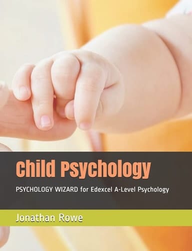 Child Psychology