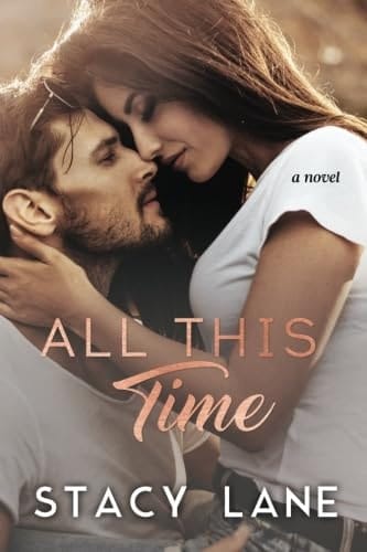 All This Time