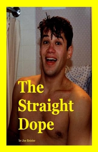 The Straight Dope