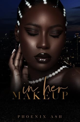 In Her MakeUp