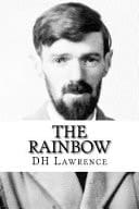 The Rainbow